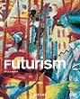 Futurismus (Taschen Basic Art Series)