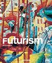 Futurismus (Taschen Basic Art Series)
