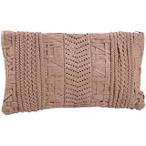 IMoshion Iris Clutch
