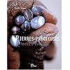Pierres pr�cieuses et terres d'aventure
