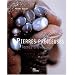 Pierres pr�cieuses et terres d'aventure