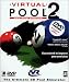 Virtual Pool 2 - dupe, refer to B00001QEQF