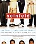 Seinfeld: The Totally Unauthorized Tribute (Not That There's Anything Wrong with That)
