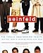 "Seinfeld"