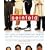 "Seinfeld"