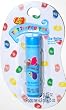 Jelly Belly Tutti-fruitti Flavored Lip Balm (1 Each)