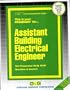 Assistant Building Electrical Engineer (Career Examination Series)