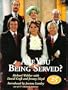 Are You Being Served?: A Celebration of Twenty-Five Years