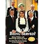 Are You Being Served?: A Celebration of Twenty-Five Years
