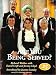 Are You Being Served?: A Celebration of Twenty-Five Years