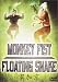 Search : Monkey Fist Floating Snake
