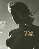 Review Erotic Print Society  / Erotic Journey