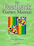 Review Gower Pub Co  / The Feedback Games Manual