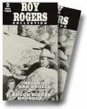 Bells of San Angelo Rough Riders Roundup by Madacy Records