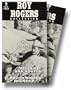 Bells of San Angelo/Rough Riders Roundup [VHS]