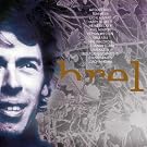 Brel