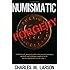 Numismatic Forgery