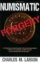 Numismatic Forgery