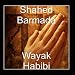 Habibi-Wayak Habibi