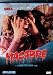 Search : Macabre