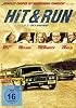 Hit & Run (DVD)