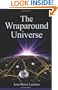 The Wraparound Universe
