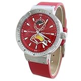 Michel Jurdain ミッシェルジョルダン パワーリザーブ搭載 サン&ムーン EG5314-4