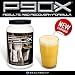 P90X Results and Recovery Formula: 30-Day Supply, Tub