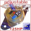 DYNO-BOOST Adjustable Performance Chip Arctic Cat F8 Sno Pro Sled