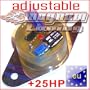 Dyno-Boost Performance Chip Ford Focus C-max -- SELECT MODEL