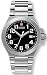 Victorinox Swiss Army Men's Active Convoy Chronograph Watch