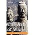 The Art of War