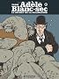 Ad�le Blanc-Sec, Tome 5 : Le secret de la salamandre