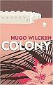 Colony (Paperback)