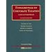 Fundamentals of Corporate Taxation- Cases and Materials (University Casebook)