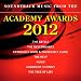 Soundtrack Music from the Academy Awards