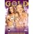 Super Fine Pure Gold