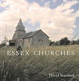 Essex Churches