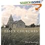 Essex Churches