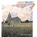 Essex Churches