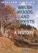 Book Welsh Woods and Forests: A History