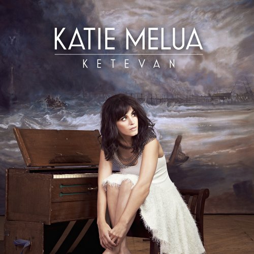 Katie Melua - Ketevan - Zortam Music