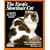 The Exotic Shorthair Cat: Everything About Acquisition, Care, Nutrition, Behavior, Health Care, and Breeding (More Complete Pet Owner's Manuals)