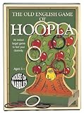 Hoopla