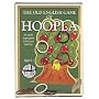 Hoopla