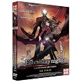 Fate/Stay Night: Unlimited Blade Works - Le Film
