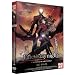 Fate/Stay Night: Unlimited Blade Works - Le Film