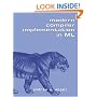Modern Compiler Implementation in ML