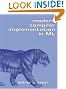 Modern Compiler Implementation...