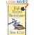 High Rhymes and Misdemeanors: A Poetic Death Mystery (Poetic Death Mysteries)